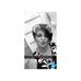 Peggy Petit - Facebook
