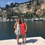 Peggy Petit - @smallpeg - Instagram