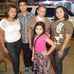 Peggy Petit - Facebook