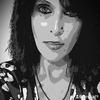 Peggy Petit - @peggy.petit5 - TikTok