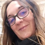 Peggy Petit - @peggy.petit - Instagram