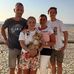 Peggy Petit - Facebook