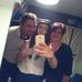 Peggy Petit - Facebook