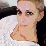Peggy Petit - @peggypetit5 - Instagram