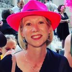 Peggy Petit - @peggy.petit25 - Instagram