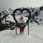 Peggy Renard Petit - @peggyrenardpetit - Instagram