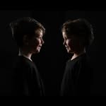 Peggy Van de Westelaken - @peggypetit - Instagram
