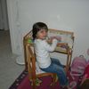 peggy.petit - @shelina1101 - TikTok