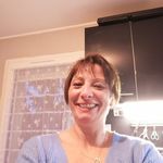 Petit-barral Peggy - @petitbarralpeggy - Instagram