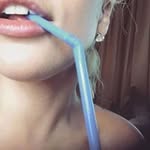 Petit Peggy - @petit.peggy - Instagram