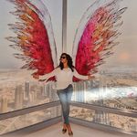 PM - @peggypetite - Instagram