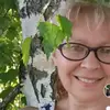 Jan jan - @peggybutpeyton - TikTok