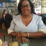 Peggy (Johnson)Peyton - @peggypeyton8 - Instagram