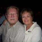 Peggy Peyton - Facebook