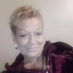 Peggy Peyton - @ones_a_lonely_number - Instagram