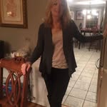 Peggy Peyton Wiggs - @peggypeytonwiggs - Instagram