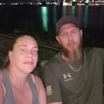 Peggy Sue Peyton - @peggysuepeyton - Instagram