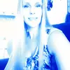 peggypeyton2 - @peggy.peyton3 - TikTok