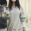 PeggyPeyton780 - @peggypeyton780 - TikTok