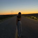 Peyton Bogue - Facebook