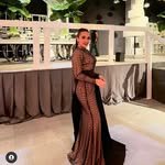 @peg_gypham - Instagram