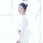 Peggy Pham - Facebook
