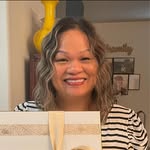 Peggy Pham - @phawmily - Instagram