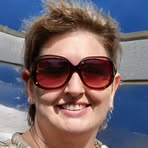 Peggy Pham - Facebook