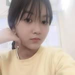 Peggy Pham - @phampeggy - Instagram