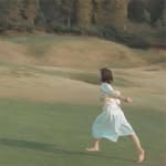 @peggypham3515 - Instagram