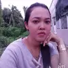 Peggy.Pham - @shinedqjo9j - TikTok