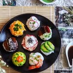 peggyphuong - @peggyphamphuong - Instagram