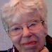 Author Peggy Plann Phifer - Facebook