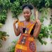 Becky P Favour - Facebook