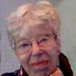 Peggy Blann Phifer - @peggyphifer - Instagram