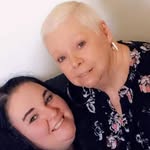 Peggy Phifer - @peggy.phifer.92 - Instagram