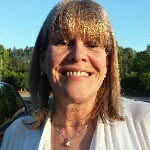 Peggy Phifer - @pphifer_ - Instagram