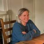 Peggy Phifer - @peggy.phifer.7 - Instagram