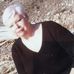 Peggy Phifer - Facebook