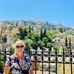 Peggy Phifer - Facebook