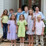 Peggy Phifer - @pphifer58 - Instagram