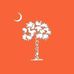 Peggy Phifer Vann - Facebook