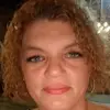 Peggy Ann Pickens - @peggyannpickens - TikTok