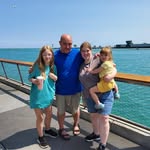 Peggy Ann Pickens - @peggypickens - Instagram