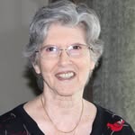 Peggy Pickens - @peggy.pickens.92 - Instagram
