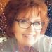 Peggy Pickens - Facebook