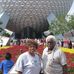 Peggy Pickens - Facebook