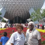Peggy Pickens - @peggy.pickens.14 - Instagram
