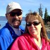 Peggy Scott-Pickens - @30121417273 - TikTok