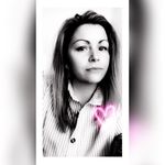 Peggy Alex - @frauensache_p.p_peggy_pieper - Instagram